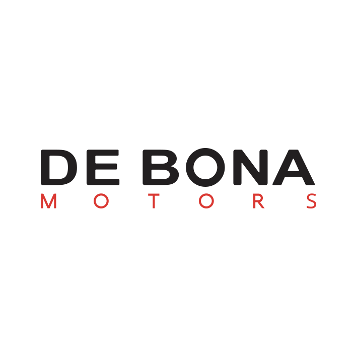 de-bona-logo-partner-sito
