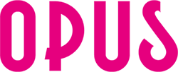opus-2018_logo_web