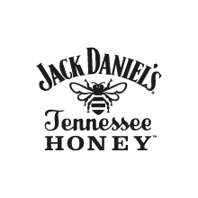 jack-daniels-honey-1