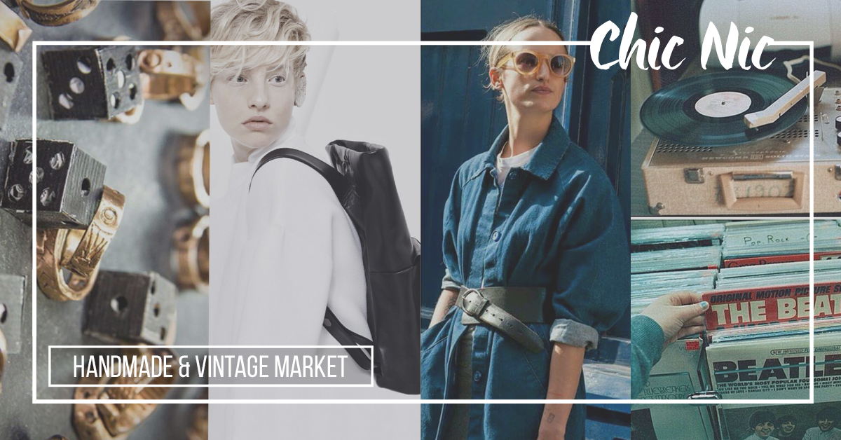 chic-nic-market-2