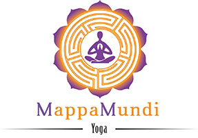 logo-mappamundi-web