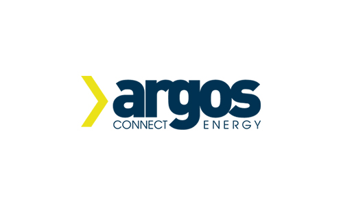 argos-logo-web
